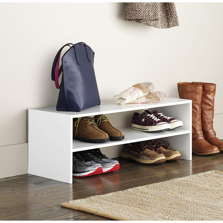 8 shoe rack hot sale